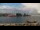 Webcam in Gdynia, 38.1 mi away