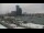 Webcam in Gdynia, 22.1 mi away