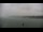 Webcam in Gdynia, 22.1 mi away