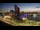 Webcam in Gdynia, 38.1 mi away