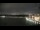 Webcam in Gdynia, 80.9 mi away