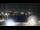 Webcam in Gdynia, 8.3 km