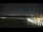 Webcam in Gdynia, 7.6 mi away