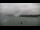 Webcam in Gdynia, 57.3 km