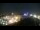 Webcam in Gdynia, 26.8 mi away