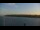 Webcam in Gdynia, 38.1 mi away