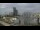Webcam in Gdynia, 209.6 km entfernt