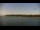 Webcam in Gdynia, 8 km