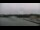 Webcam in Gdynia, 22.1 mi away