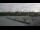Webcam in Gdynia, 7.6 mi away