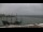 Webcam in Gdynia, 22.1 mi away
