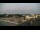 Webcam in Gdynia, 57.3 km