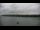 Webcam in Gdynia, 57.3 km
