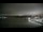 Webcam in Gdynia, 19.7 km