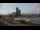 Webcam in Gdynia, 209.6 km entfernt