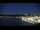 Webcam in Gdynia, 38.1 mi away