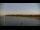 Webcam in Gdynia, 38.1 mi away