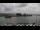 Webcam in Gdynia, 22.1 mi away