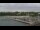 Webcam in Gdynia, 38.1 mi away
