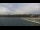Webcam in Gdynia, 107.8 km