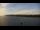 Webcam in Gdynia, 3.5 km