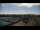 Webcam in Gdynia, 38.1 mi away