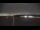 Webcam in Gdynia, 38.1 mi away