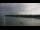 Webcam in Gdynia, 61.6 km entfernt
