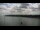 Webcam in Gdynia, 209.6 km