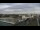 Webcam in Gdynia, 107.8 km entfernt