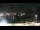 Webcam in Gdynia, 38.1 mi away