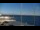 Webcam in Gdynia, 38.1 mi away