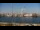 Webcam in Gdynia, 98.8 km entfernt