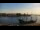 Webcam in Gdynia, 12.6 km