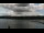 Webcam in Gdynia, 38.1 mi away
