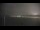 Webcam in Gdynia, 9.8 km entfernt