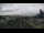 Webcam in Gdynia, 1.6 km entfernt
