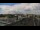 Webcam in Gdynia, 20.7 km entfernt