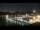 Webcam in Gdynia, 8 km