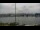 Webcam in Gdynia, 16.6 km