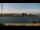 Webcam in Gdynia, 168.4 km