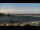 Webcam in Gdynia, 168.4 km