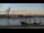 Webcam in Gdynia, 12.6 km