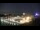Webcam in Gdynia, 38.1 mi away