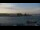 Webcam in Gdynia, 168.4 km