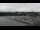 Webcam in Gdynia, 4.8 mi away