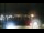 Webcam in Gdynia, 38.1 mi away