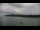 Webcam in Gdynia, 38.1 mi away
