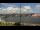 Webcam in Gdynia, 127.8 km entfernt