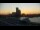 Webcam in Gdynia, 168.4 km entfernt